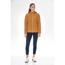 Harcour Simhat Jacke Harcour Simhat Jacke