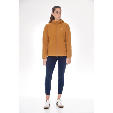 Harcour Simhat Jacke Harcour Simhat Jacke