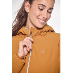 Harcour Simhat Jacke Harcour Simhat Jacke