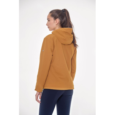 Harcour Simhat Jacke Harcour Simhat Jacke