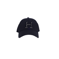 Casquette Harcour Coxa