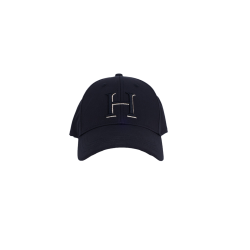 Harcour Coxa Kappe