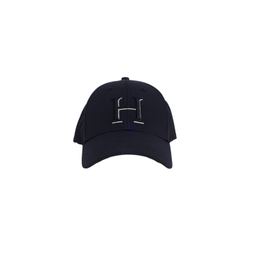 Harcour Coxa Kappe