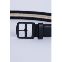 Gürtel Harcour Bana Elektrisches Blau Gürtel Harcour Bana Elektrisches Blau