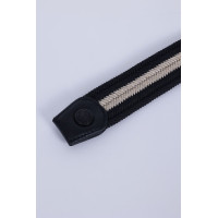 Gürtel Harcour Bana Elektrisches Blau Gürtel Harcour Bana Elektrisches Blau
