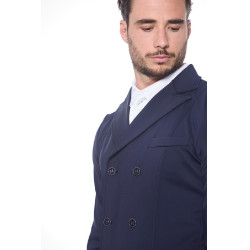 Frac Harcour Floran Herren Marine Marineblau Frac Harcour Floran Herren Marine Marineblau