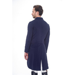 Frac Harcour Floran Herren Marine Marineblau Frac Harcour Floran Herren Marine Marineblau