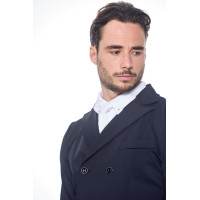 Frac Harcour Floran Herren Schwarz