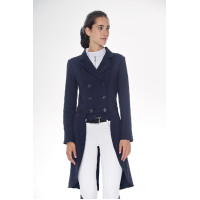 Frac Harcour Floriane Damen Marine