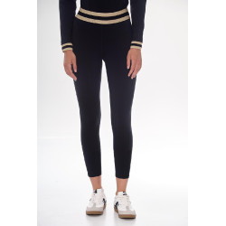 Leggings Harcour Vega