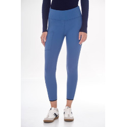 Polarfleece-Leggings Harcour Lili