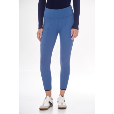 Polarfleece-Leggings Harcour Lili Polarfleece-Leggings Harcour Lili