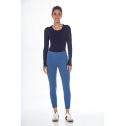 Polarfleece-Leggings Harcour Lili Polarfleece-Leggings Harcour Lili