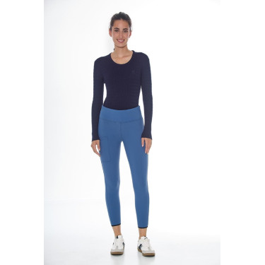 Polarfleece-Leggings Harcour Lili Polarfleece-Leggings Harcour Lili