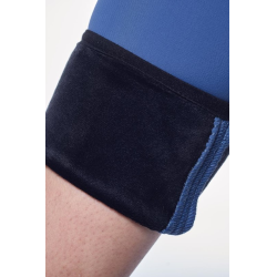 Polarfleece-Leggings Harcour Lili Polarfleece-Leggings Harcour Lili
