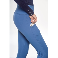 Polarfleece-Leggings Harcour Lili Polarfleece-Leggings Harcour Lili