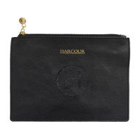 Harcour Pampa Tasche Schwarz Harcour Pampa Tasche Schwarz