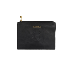 Harcour Pampa Tasche