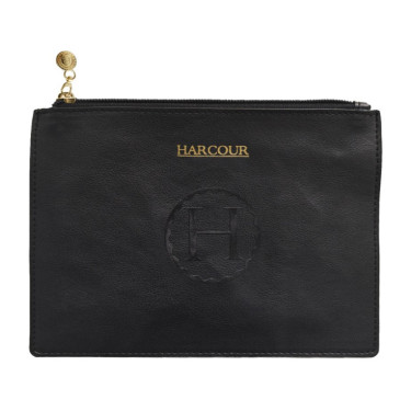 Harcour Pampa Tasche Schwarz