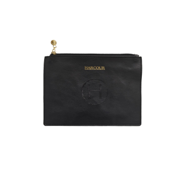 Harcour Pampa Tasche
