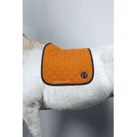 Harcour Salva Schabracke Marine Marineblau Harcour Salva Schabracke Marine Marineblau