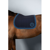 Harcour Sara Schabracke Marine Marineblau Harcour Sara Schabracke Marine Marineblau