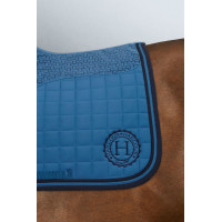 Harcour Sara Schabracke Marine Harcour Sara Schabracke Marine