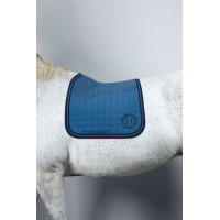 Harcour Sara Schabracke Marine Marineblau Harcour Sara Schabracke Marine Marineblau