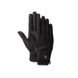 Sommerhandschuhe Mesh-Netz Sabrina Damen Horze Sommerhandschuhe Mesh-Netz Sabrina Damen Horze
