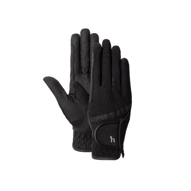 Sommerhandschuhe Mesh-Netz Sabrina Damen Horze Sommerhandschuhe Mesh-Netz Sabrina Damen Horze