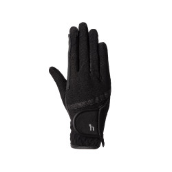 Sommerhandschuhe Mesh-Netz Sabrina Damen Horze Sommerhandschuhe Mesh-Netz Sabrina Damen Horze