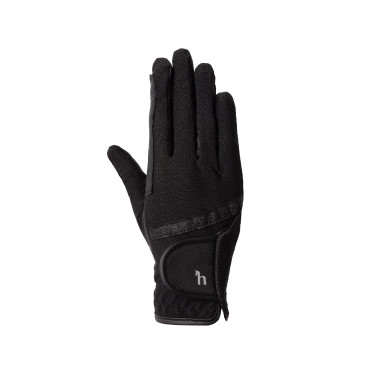 Sommerhandschuhe Mesh-Netz Sabrina Damen Horze Sommerhandschuhe Mesh-Netz Sabrina Damen Horze