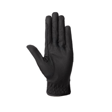 Sommerhandschuhe Mesh-Netz Sabrina Damen Horze Sommerhandschuhe Mesh-Netz Sabrina Damen Horze