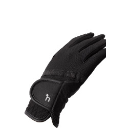 Sommerhandschuhe Mesh-Netz Sabrina Damen Horze Sommerhandschuhe Mesh-Netz Sabrina Damen Horze