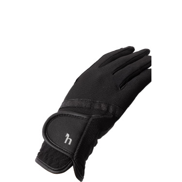 Sommerhandschuhe Mesh-Netz Sabrina Damen Horze Sommerhandschuhe Mesh-Netz Sabrina Damen Horze