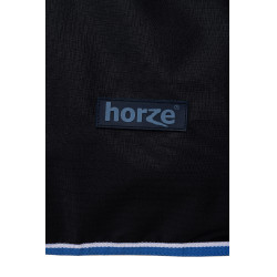 Outdoor-Decke Horze Glasgow 350 g Outdoor-Decke Horze Glasgow 350 g