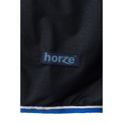 Außendecke Horze Combo Glasgow 400 g Außendecke Horze Combo Glasgow 400 g
