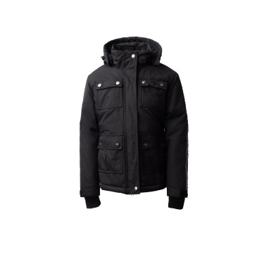 Kinderjacke WinterRider Horze Kinderjacke WinterRider Horze
