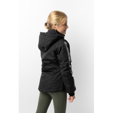 Kinderjacke WinterRider Horze Kinderjacke WinterRider Horze