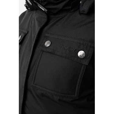 Kinderjacke WinterRider Horze Kinderjacke WinterRider Horze
