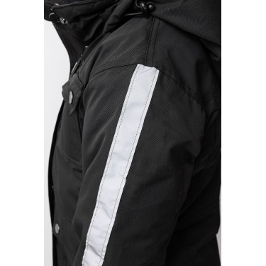 Kinderjacke WinterRider Horze Kinderjacke WinterRider Horze