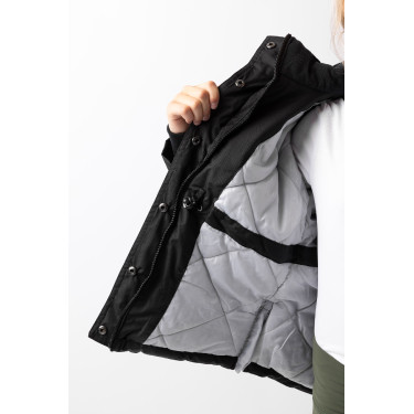 Kinderjacke WinterRider Horze Kinderjacke WinterRider Horze