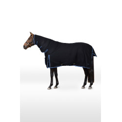 Stalldecke Kingsley 150 g Horze Stalldecke Kingsley 150 g Horze