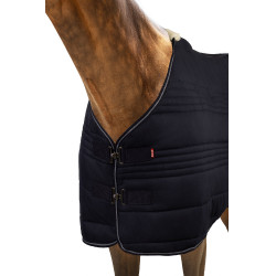 Stalldecke Kingsley 150 g Horze Stalldecke Kingsley 150 g Horze