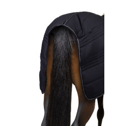 Stalldecke Kingsley 150 g Horze Stalldecke Kingsley 150 g Horze