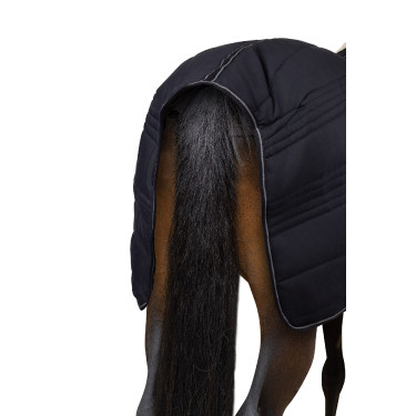 Stalldecke Kingsley 150 g Horze Stalldecke Kingsley 150 g Horze