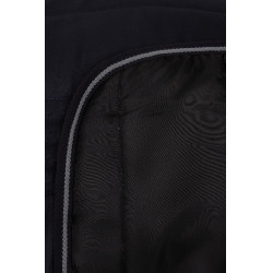 Stalldecke Kingsley 150 g Horze Stalldecke Kingsley 150 g Horze