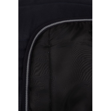 Stalldecke Kingsley 150 g Horze Stalldecke Kingsley 150 g Horze