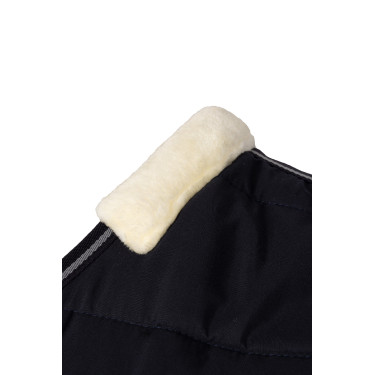 Stalldecke Kingsley 150 g Horze Stalldecke Kingsley 150 g Horze