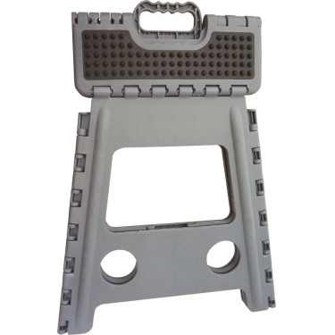 Faltbarer Tritthocker Hippo-Tonic Grip Faltbarer Tritthocker Hippo-Tonic Grip